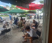 Sang nhượng toàn bộ quán cafe đã đầu tư đầy đủ chỉ vào bán tại hồ chí minh