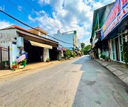Giảm sốc 6,1 tỷ   biệt thự sân vườn 330m , ngang 21m - nguyễn văn khối -i gò vấp . chỉ 19,9 tỷ