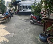 Hạ giá  2 tỷ -  còn 15,5 tỷ   khuôn đất 220m , ngang 10,2m - thóng nhất -  ngay trung tâm gò vấp