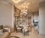 Chi 7 triệu/tháng sở hữu ngay căng the emerald garden view hồ bơi chuẩn xanh thuận an.