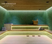 Emerald garden view chỉ 7tr/tháng ngôi nhà đầu tiên không cần quá lớn chỉ cần đúng và vừa tầm
