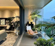 Khám phá không gian sống đỉnh cao tại fiato uptown penthouse chỉ 66tr/m2