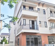 Shophouse 170M  CENTA RIVERSIDE   giá chỉ 11,8 TỶ, Chỉ cần 3,5 tỷ để ký HĐMB