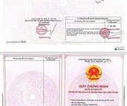 Bán nhà riêng tại 1/đường giồng lớn, 2,79 tỷ, 110m2, view đẹp