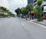 HOT: 139m2 Nhà C4 Siêu Phẩm Mặt Phố Ngô Gia Tự - Có Ngõ Sau 2M Thoáng Đẹp - Đón Cầu Mới.