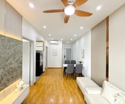 Bán Gấp Căn Góc 2 Ngủ Khu 3 Tòa Mới Chung Cư Thanh Hà