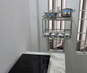 Bán nhà mặt tiền Điện Biên Phủ, phường Vĩnh Hoà, căn nhà 4 tầng thuận tiện kinh doanh