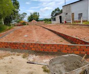 Với chỉ 299 triệu đã sở hữu ngay lô đất 220m2 full đất ở tại Duy Xuyên