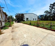 Chỉ 570 triệu sở hữu ngay đất ở 130m2 tại La Tháp Duy Châu