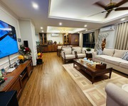 Chính chủ bán chung cư 68m2, 2 phòng ngủ giá 7 tỷ tòa CT1B Nghĩa Đô.LH: 0888486262