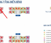 Vitoria Village 2PN- 7T