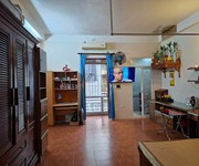 Cần bán căn hộ chung cư đường Tôn Thất Tùng - PHƯỜNG KHƯƠNG THƯỢNG - QUẬN ĐỐNG ĐA