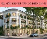 Csbh mới, nhà phố 4 tầng mặt tiền vinhomes saigon park  vinhome hóc môn  chỉ 4,7 tỷ   hoàn thêm hơn