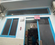 Nhà 1 lầu ko lộ giới ba đình p10q8 p.chánh hưng