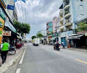 Bán nhà 4 tầng   hẻm xe hơi hưng phú q8   62m2  6pn   nhỉnh 8 tỷ   lh 0784968131
