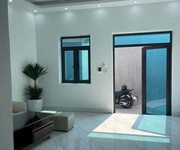 Bán nhà cấp 4 thôn nghĩa lai cách ngõ ô tô giá 1.x tỷ