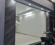 Bán nhà lô góc 2 tầng điện biên phủ hải dương giá 1.x tỷ