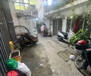Chính chủ bán nhanh nhà phan văn hân, bình thạnh - 3 phòng ngủ, giáp quận 1, chỉ 4 tỷ
