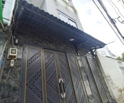 Nhà hẻm phạm thế hiển gần chợ p5q8, giá : 5.6 tỷ  thương lượng