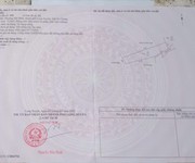 Chính chủ bán đất phường mỹ bình, long xuyên - 73,9m2 - vị trí vip, gần khu phức hợp sân banh