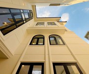 Siêu phẩm biệt thự mini - vị trí: mt đường - p. thông tây hội  p.11 gò vấp  - hcm