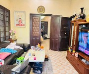 Bán nhà mặt phố triệu việt vương 48m2, mặt tiền 4.3m, 48.5 tỉ, vỉa hè rộng, ô tô dừng đỗ, kd đỉnh