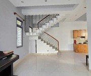 Nhà hoàng diệu 46m2, ngang 4m, 4 phòng ngủ, giá 9.5 tỷ