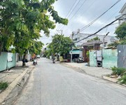 Bán gấp xưởng  12x40  mặt tiền   sát chợ đầu mối hóc môn