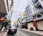 Quận 3: chính chủ 0938676685 bán nhà 4 tầng mặt tiền bàn cờ, p.bàn cờ- ngang đẹp 4.7m 14.5m- chủ