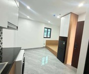 Cần bán gấp  ccmn đức diễn   60m  x 7t   17 phòng khép kín dòng tiền  90tr/tháng