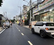 Siêu phẩm lô đất  mặt tiền nhánh lê văn khương - p. tân thới hiệp   816m    full thổ cư - giá  chỉ