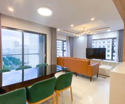 Bán suất căn hộ 3pn   căn góc   new city thủ thiêm   bao thuế phí