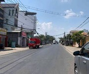 Đất 104m2  ngang 11m -tặng nhà và 7 phòng trọ bình chiểu tam bình