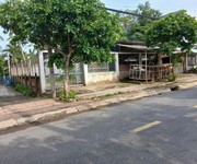 Đầu tư sinh lời    chính chủ cần bán 3 lô đất xã phước vân,  cần đước, long an