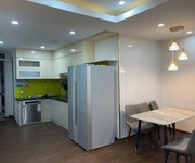 3 Bán căn hộ md complex mỹ đình 117m 3pn 9,939 tỷ 3 Bán căn hộ md complex mỹ đình 117m 3pn 9,939 tỷ