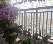 2 Bán căn hộ md complex mỹ đình 117m 3pn 9,939 tỷ 2 Bán căn hộ md complex mỹ đình 117m 3pn 9,939 tỷ