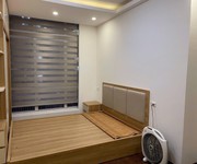 1 Bán căn hộ md complex mỹ đình 117m 3pn 9,939 tỷ 1 Bán căn hộ md complex mỹ đình 117m 3pn 9,939 tỷ
