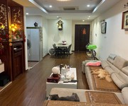 Bán căn hộ md complex mỹ đình   117m    3pn   9,939 tỷ