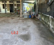 Chính chủ cần bán gấp 2 lô đất nở hậu đẹp   giá tốt - tại huyện bến lức, long an