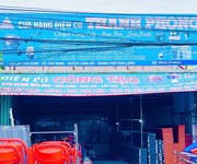 Chính chủ cần bán hoặc cho thuê nhà mặt tiền quốc lộ 1a   vị trí đẹp phường tân hạnh -  vĩnh long