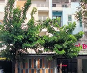Nhà đẹp- giá tốt bán nhanh nhà lầu 115m2   mặt tiền đường 6 làn tại bết cát tỉnh bình dương