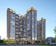 Bán căn hộ 2 phòng ngủ the vista văn la   giá tham khảo từ 5 tỷ 782 triệu