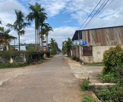 Chính chủ bán đất mặt tiền đường n3   gần buôn jù, tân an, buôn ma thuột, đắk lắk