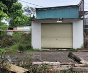 Chính chủ cần chuyển nhượng / cho thuê đất mặt quốc lộ 1a   phường hải lĩnh - thanh hóa