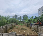 115.7m .LINH SƠN vị trí thủ phủ nhà trọ ,phù hợp xây trọ,5 phút tới Học viện tài chính,đh Quốc gia 5