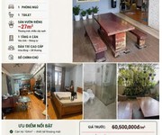 Bán căn hộ chung cư thuận việt   319 lý thường kiệt, quận 11