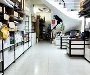 Bán nhà mặt tiền dc3 - kết nối lê trọng tấn, 500m aeon, 4x14m, 4 tầng - 4pn, chỉ 7,6 tỷ