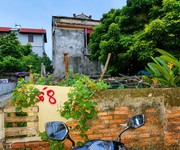 Bán 50m2 đất xã đa tốn, gia lâm hà nội