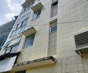 Bán 2 căn nhà liền kề đường lý thường kiệt   tân bình