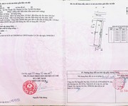 Chính chủ bán nhà vị trí đẹp - góc 2 mặt tiền gần ngã tư tân quy - xã tân thạnh tây, củ chi, hcm